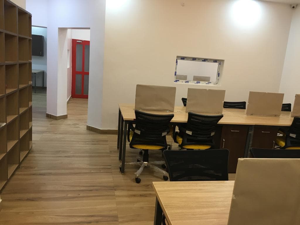 uploads/20240722/Coworking_Gomti_Nagar_Best_Price3.jpg
