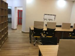 uploads/20240722/Coworking_Gomti_Nagar_Best_Price3.jpg