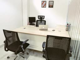 uploads/20240722/Coworking_Gomti_Nagar_INCUGUS_Vibhuti_Khand1.jpg