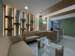 uploads/20240722/Coworking_in_Gomti_Nagar.JPG