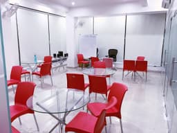 uploads/20240722/Coworking_in_Gomti_Nagar.jpg