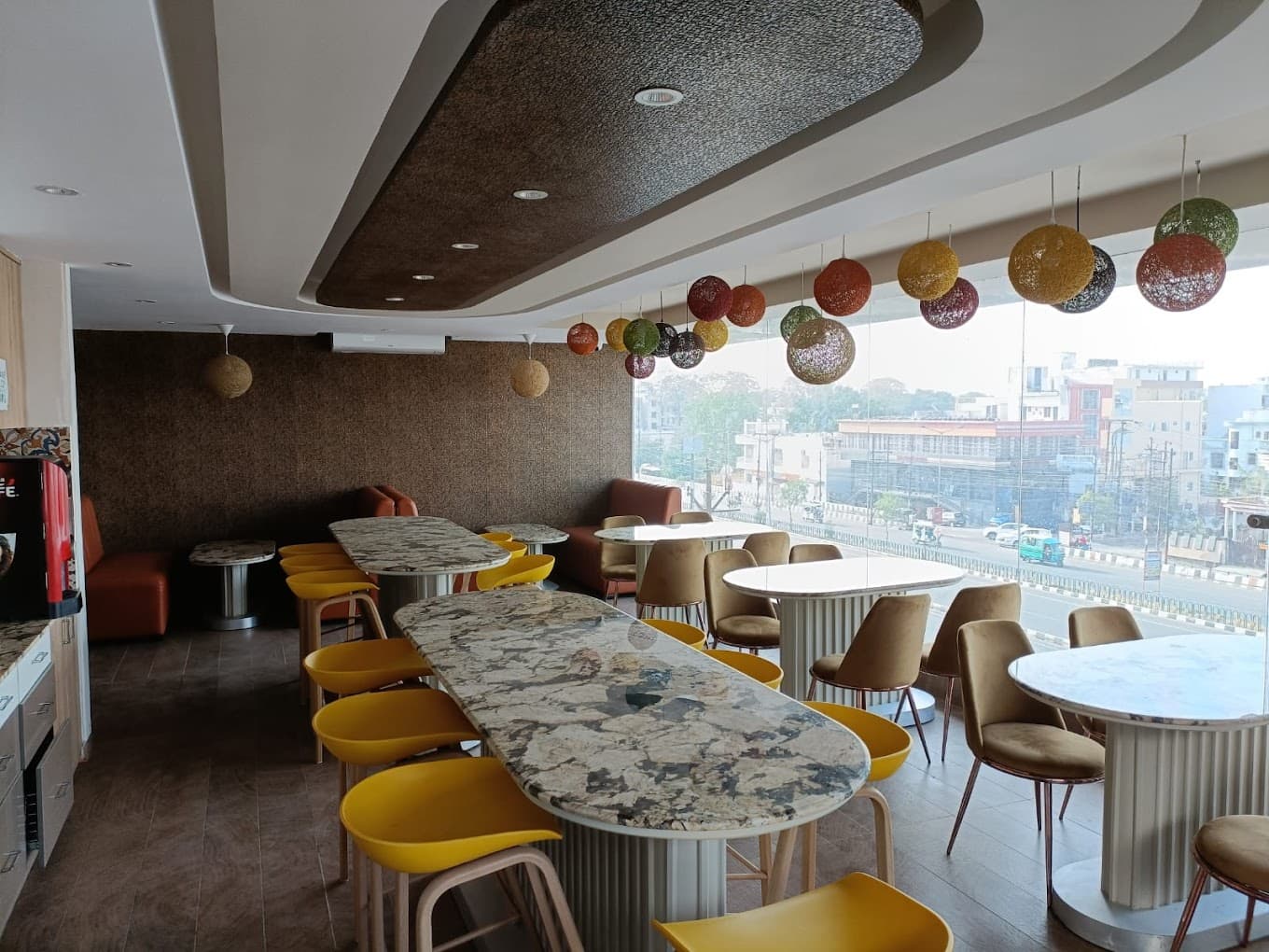 uploads/20240722/Coworking_in_Gomti_Nagar_Best_Price.jpg