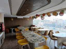 uploads/20240722/Coworking_in_Gomti_Nagar_Best_Price.jpg