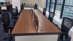 uploads/20240722/Coworking_in_Gomti_Nagar_Incuspaze_Experio1.jpg