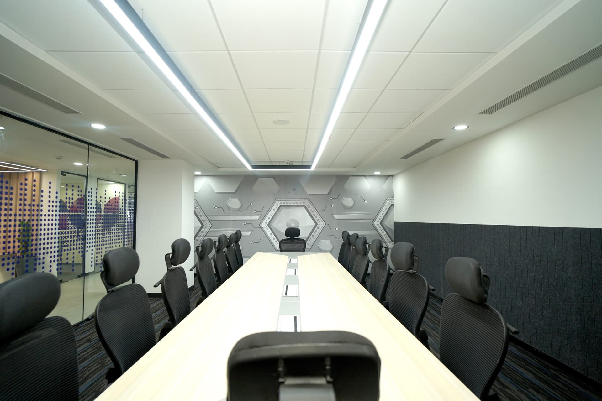 uploads/20240722/Coworking_in_lucknow.jpg