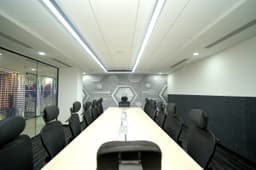 uploads/20240722/Coworking_in_lucknow.jpg