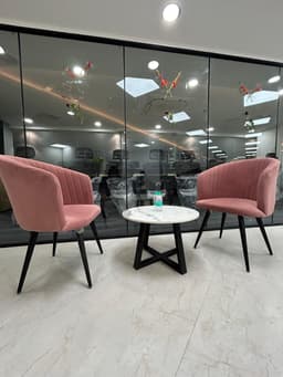 uploads/20240722/Coworking_in_lucknow1.jpg