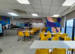 uploads/20240722/Coworking_in_lucknow2.jpg