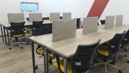 uploads/20240722/Coworking_in_lucknow3.jpg