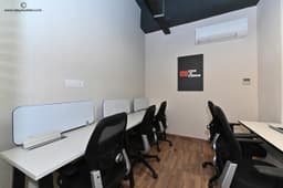 uploads/20240722/Coworking_in_lucknow5.jpg