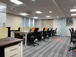 uploads/20240722/coworking_Gomti_Nagar.JPG