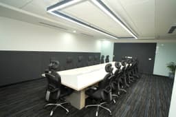 uploads/20240722/event_space_Gomti_Nagar.jpg