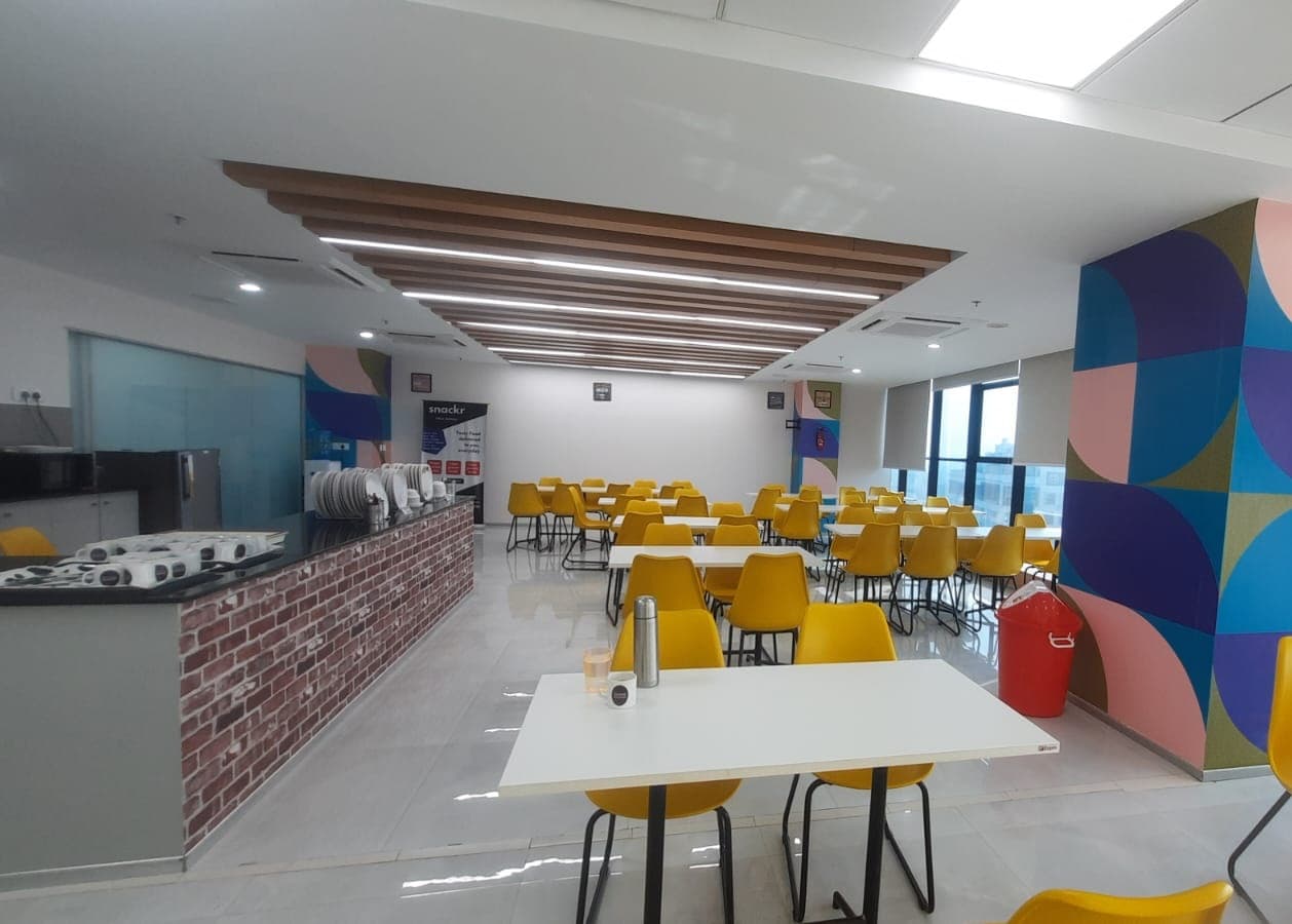 uploads/20240722/event_space_Gomti_Nagar3.jpg