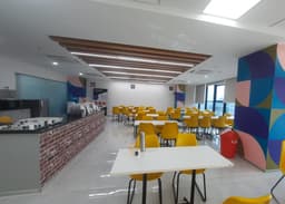uploads/20240722/event_space_Gomti_Nagar3.jpg