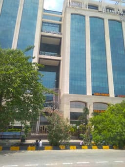 uploads/20240722/event_space_Gomti_Nagar5.jpg
