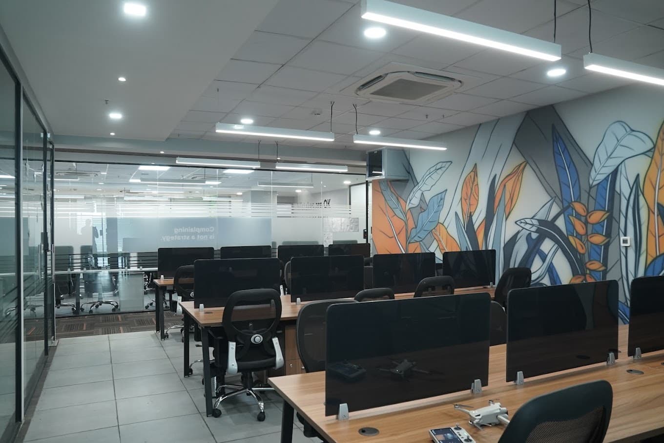 uploads/20240722/event_space_Gomti_Nagar6.jpg