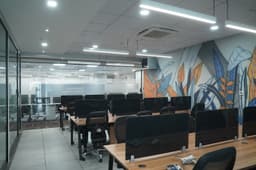 uploads/20240722/event_space_Gomti_Nagar6.jpg