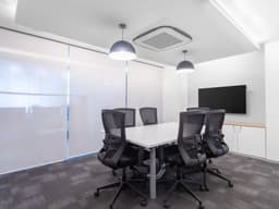 uploads/20240722/event_space_Gomti_Nagar7.jpg