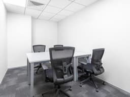uploads/20240722/gomti_nagar_coworking.jpg