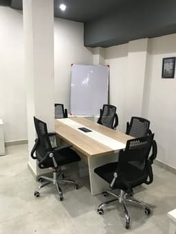 uploads/20240722/meeting_room_Gomti_Nagar.jpeg