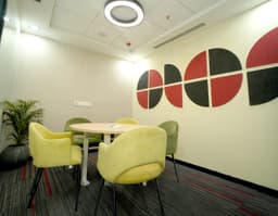 uploads/20240722/meeting_room_Gomti_Nagar.jpg