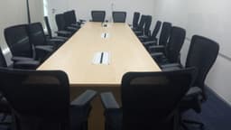 uploads/20240722/meeting_room_Gomti_Nagar1.jpg