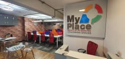 uploads/20240722/meeting_room_Gomti_Nagar3.jpg