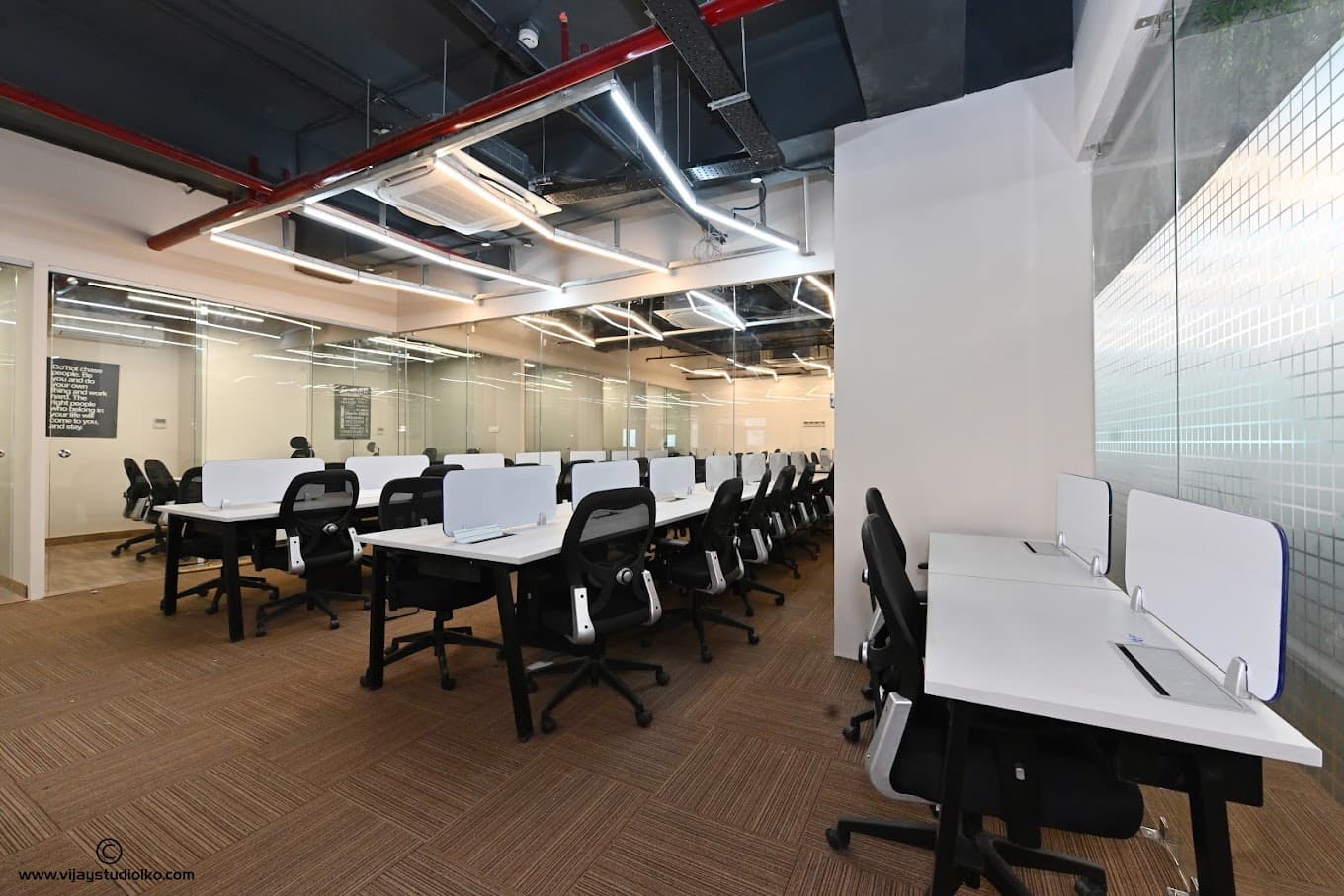 uploads/20240722/meeting_room_Gomti_Nagar4.jpg
