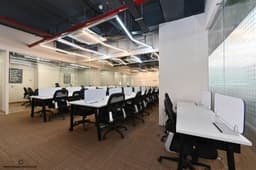 uploads/20240722/meeting_room_Gomti_Nagar4.jpg
