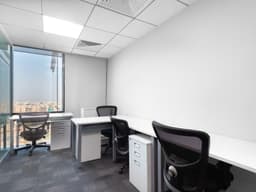 uploads/20240722/meeting_room_Gomti_Nagar7.jpg