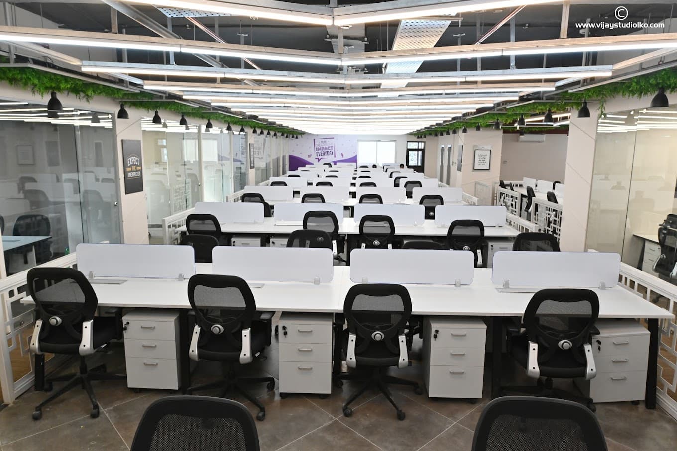 https://api.cohubindia.com/assets/uploads/20240722/office_rent_Gomti_Nagar_Rohtas_Summit.JPG