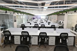 uploads/20240722/office_rent_Gomti_Nagar_Rohtas_Summit.JPG