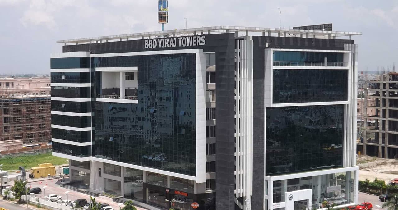 uploads/20240722/office_rent_gomti_nagar_lucknow1.jpeg