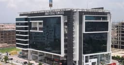 uploads/20240722/office_rent_gomti_nagar_lucknow1.jpeg