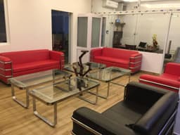 uploads/20240722/office_rent_gomti_nagar_lucknow2.jpeg