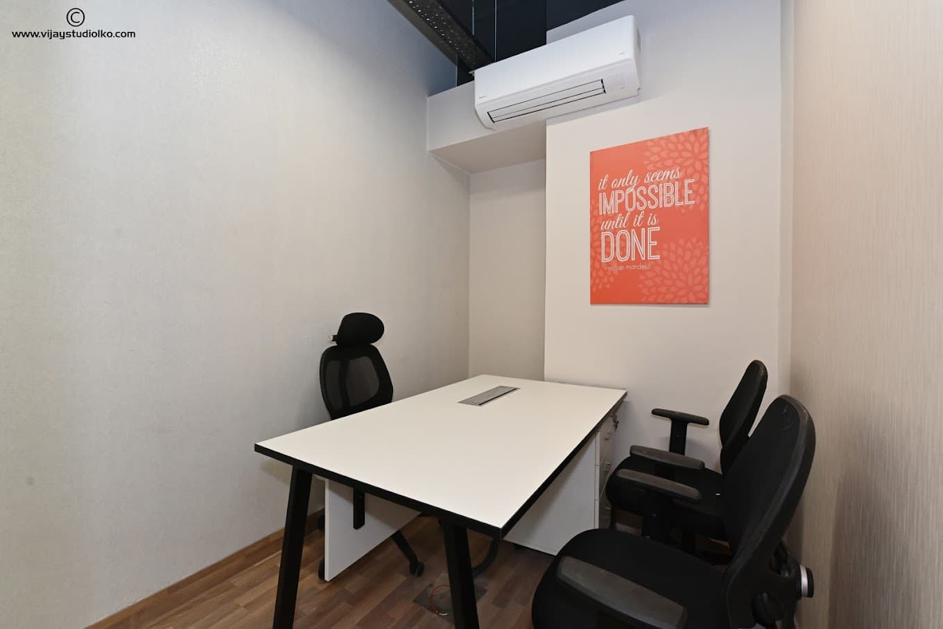 uploads/20240722/office_rent_gomti_nagar_lucknow4.jpeg