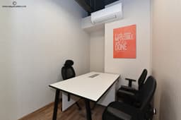 uploads/20240722/office_rent_gomti_nagar_lucknow4.jpeg