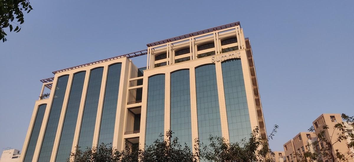 uploads/20240722/office_rent_gomti_nagar_lucknow5.jpeg