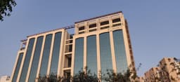 uploads/20240722/office_rent_gomti_nagar_lucknow5.jpeg
