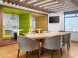 uploads/20240722/office_rent_gomti_nagar_lucknow6.jpeg