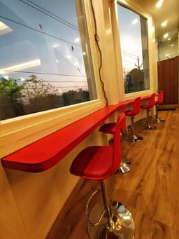 uploads/20240722/office_rent_lucknow.jpeg