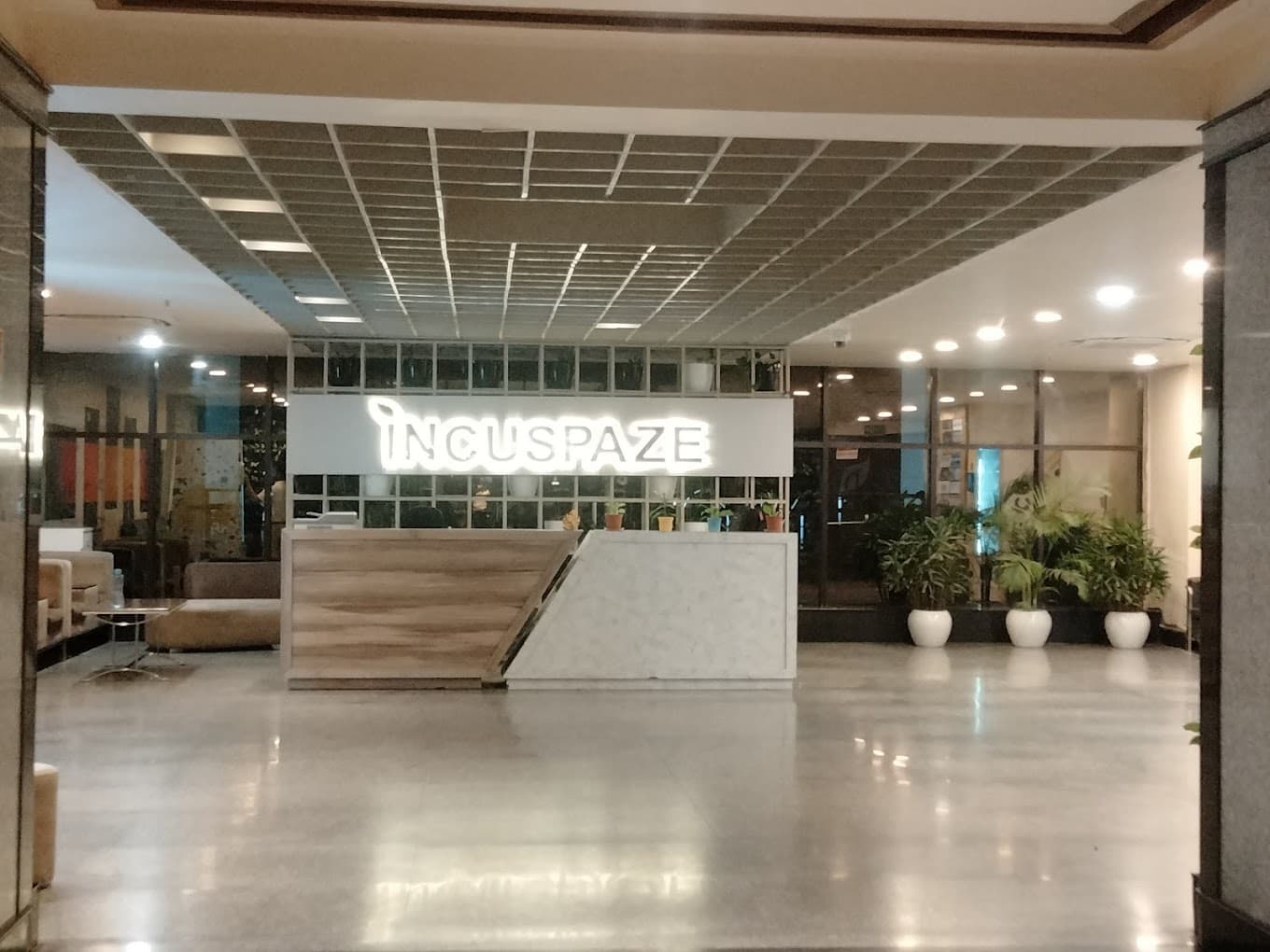 uploads/20240722/office_rent_lucknow2.jpeg