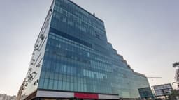 uploads/20240722/regus_gomti_nagar.jpg