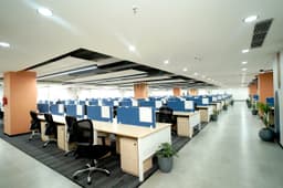 uploads/20240722/virtual_office_Gomti_Nagar.jpg