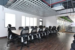 uploads/20240722/virtual_office_Gomti_Nagar5.jpg