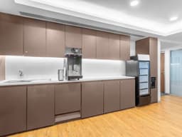 uploads/20240722/virtual_office_Gomti_Nagar7.jpg