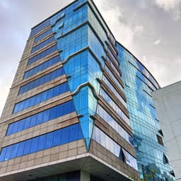 uploads/20240723/BKC_coworking.jpeg