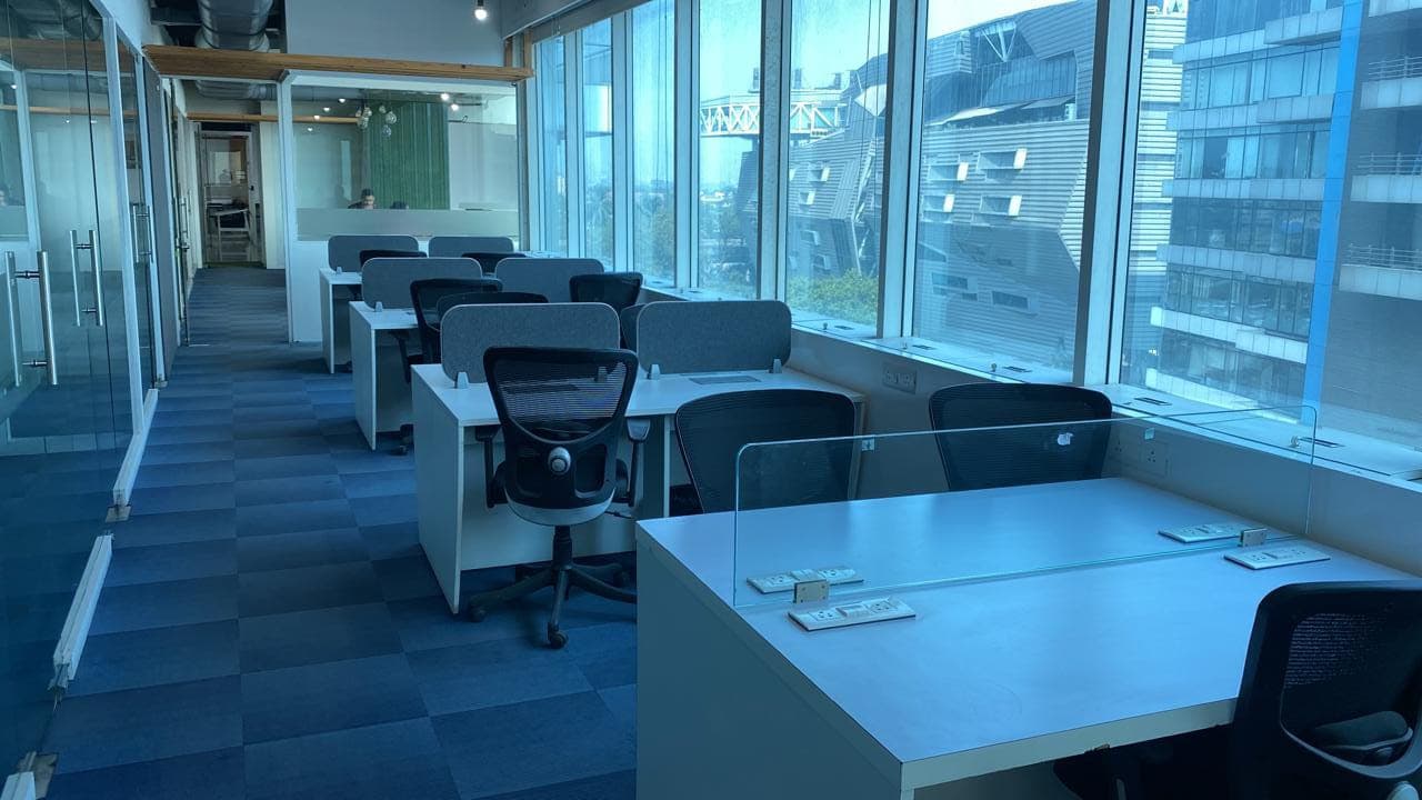uploads/20240723/coworking_BKC_Mumbai.jpeg