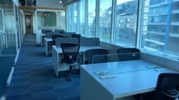 uploads/20240723/coworking_BKC_Mumbai.jpeg