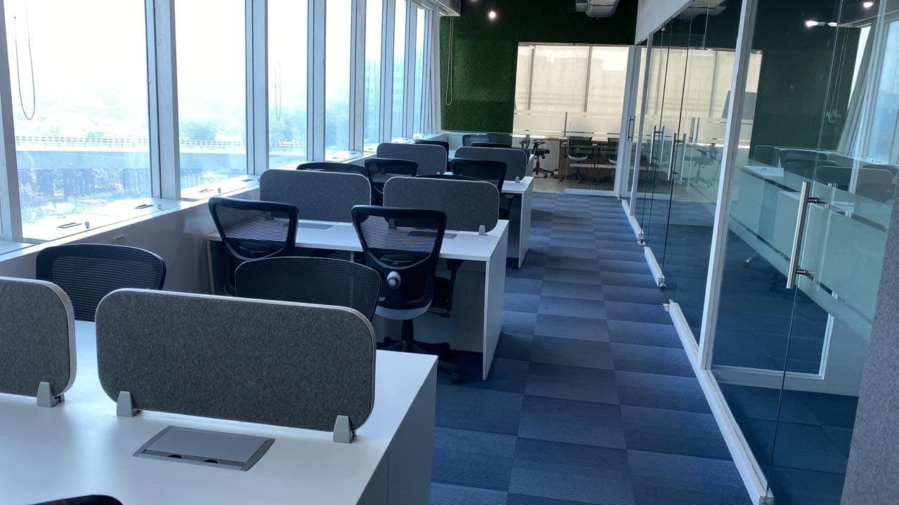 uploads/20240723/office_rent_BKC_Mumbai.jpeg